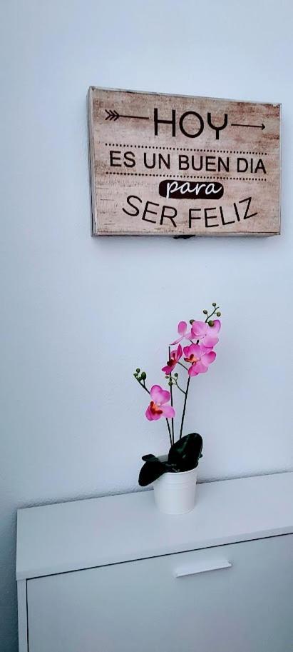 Appartamento Viena Vi *
