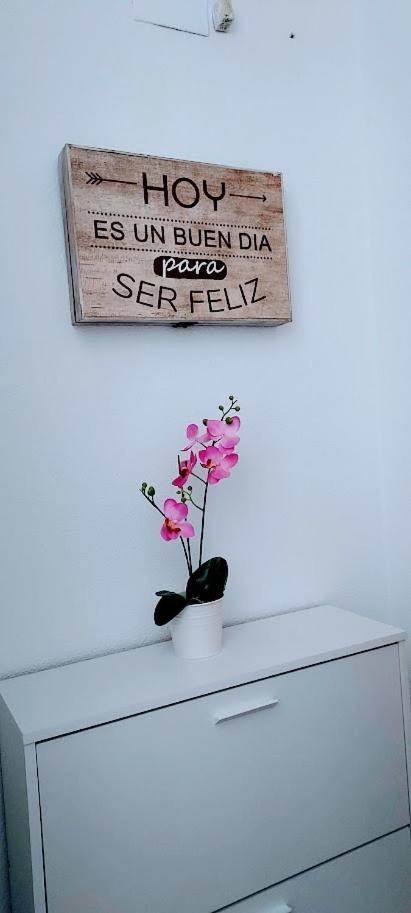 Viena Vi Appartamento Benidorm
