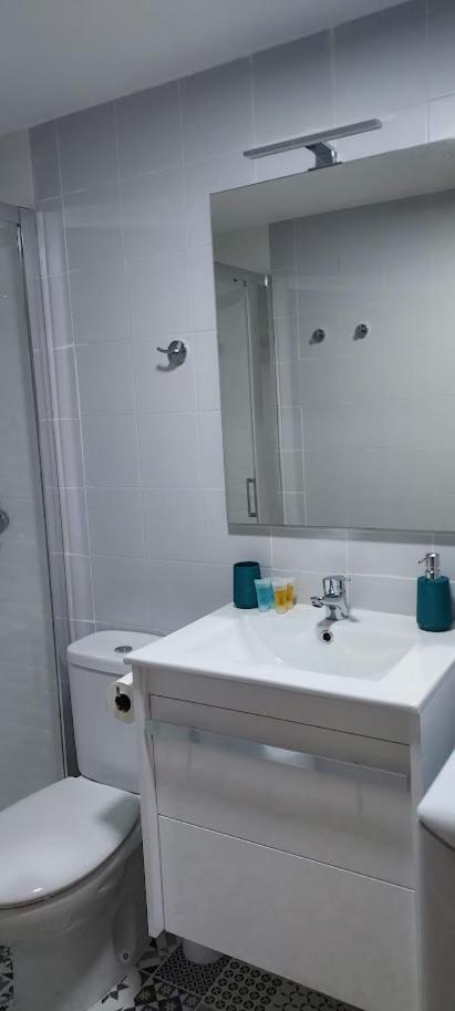 Viena Vi Apartament